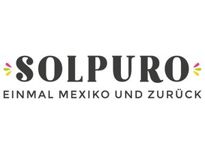 Agora America GmbH