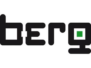 Berg GmbH