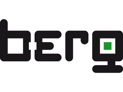 Berg GmbH