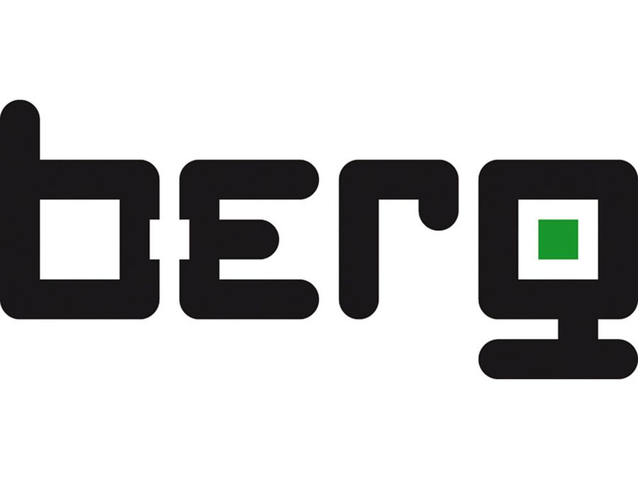 Berg GmbH