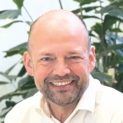 Jaap Merkus