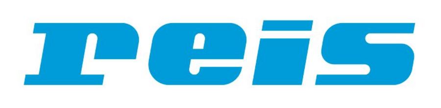 Reis Robotics GmbH & Co. KG