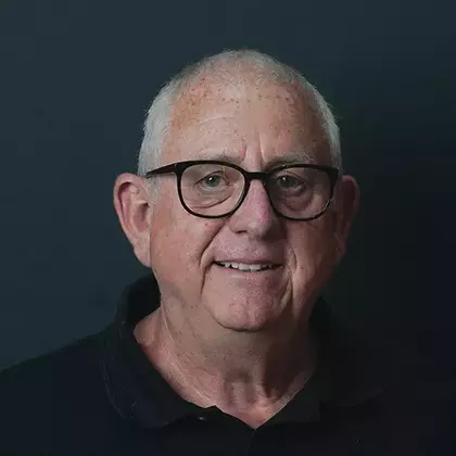 Florian Uhl