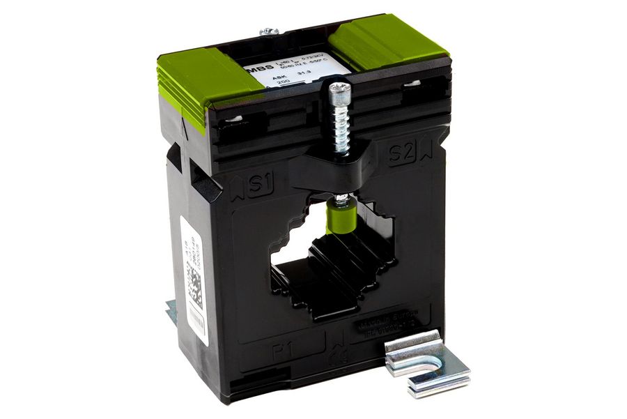 Kleinsignalwandler Kleinsignalwandler