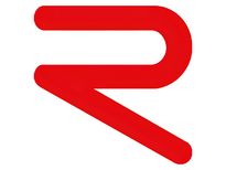 Rulmeca Germany GmbH