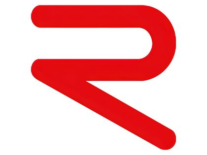 Rulmeca Germany GmbH