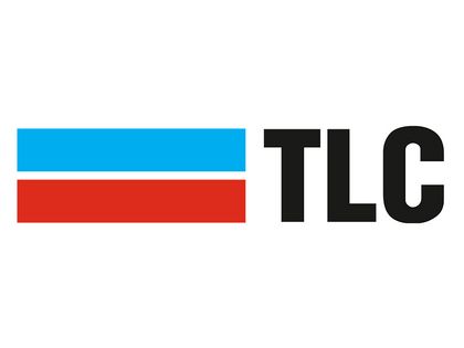 TL Concept GmbH