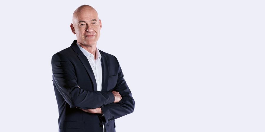 wrc-promoter-gmbh-jona-siebel-ceo wrc-promoter-gmbh-jona-siebel-ceo