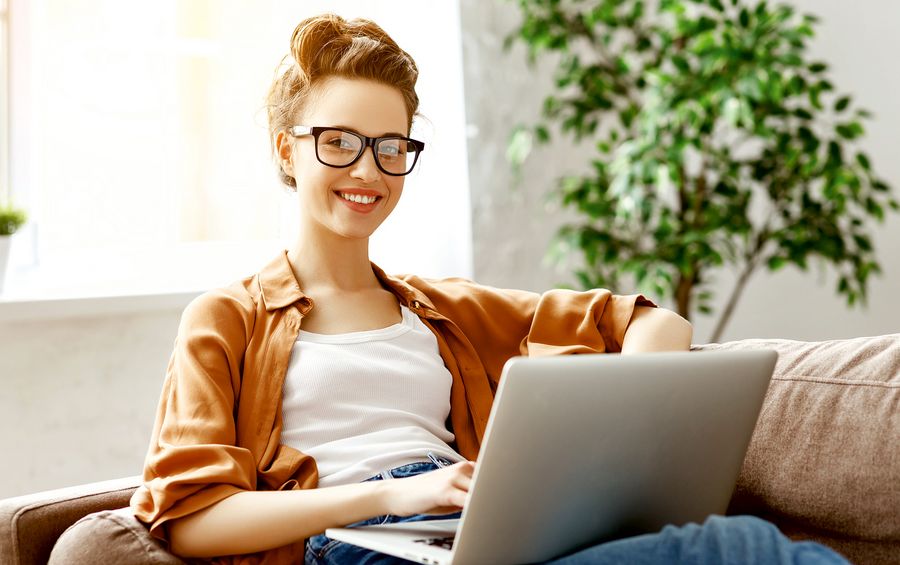 AdobeStock_338006583 AdobeStock_338006583