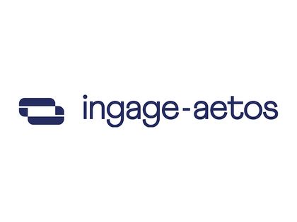 Aetos Holding BV