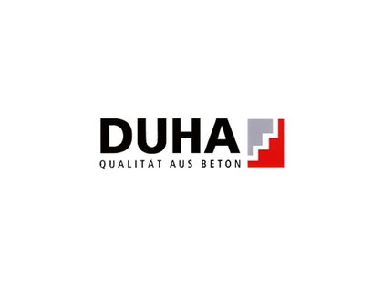 DUHA Betonfertigteile GmbH