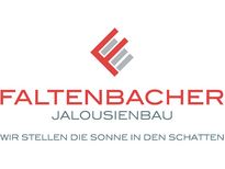 Faltenbacher Jalousienbau GmbH & Co. KG