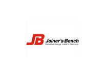 Joiner‘s Bench GmbH