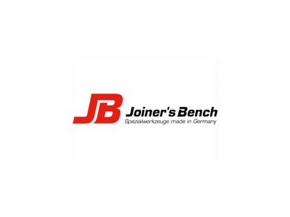 Joiner‘s Bench GmbH