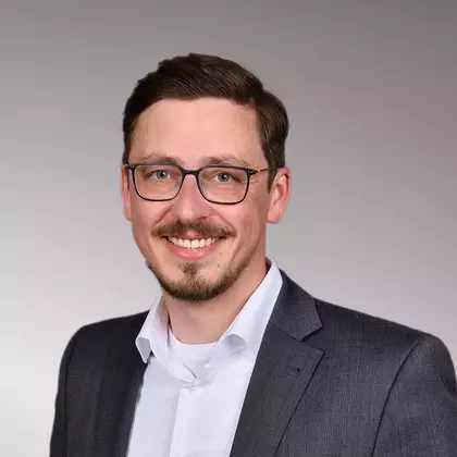 Paul Hartmann