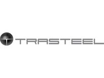 Trasteel SA