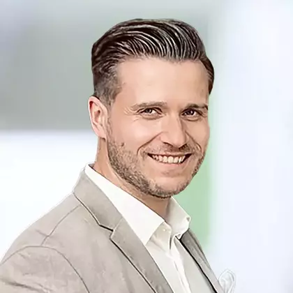 Roberto Taccucci
