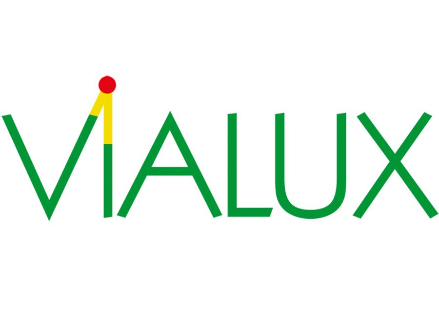 ViALUX Messtechnik + Bildverarbeitung GmbH