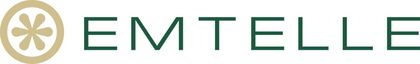 Emtelle GmbH