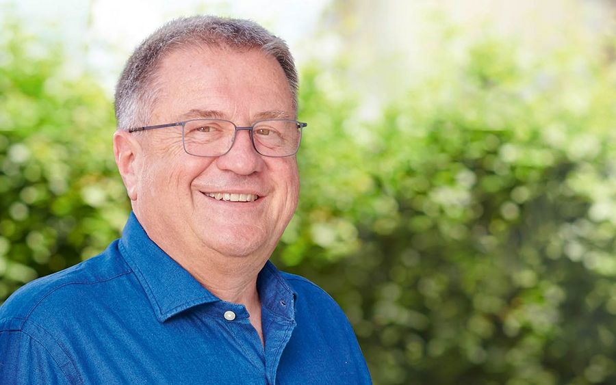 ewimed GmbH Egon Wiest ewimed GmbH Egon Wiest