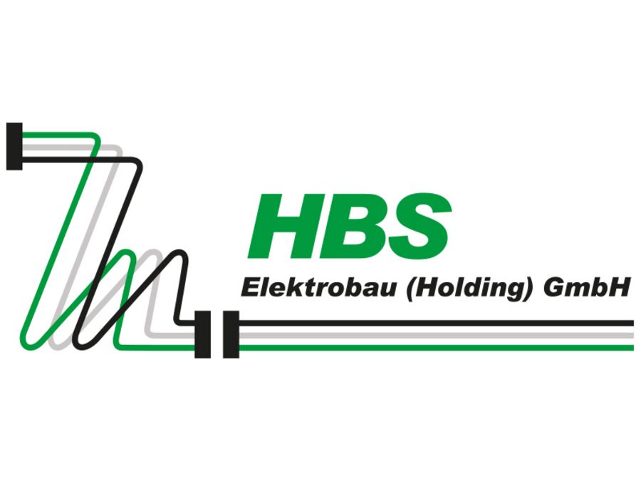 HBS Elektrobau (Holding) GmbH