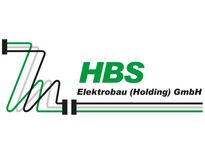 HBS Elektrobau (Holding) GmbH
