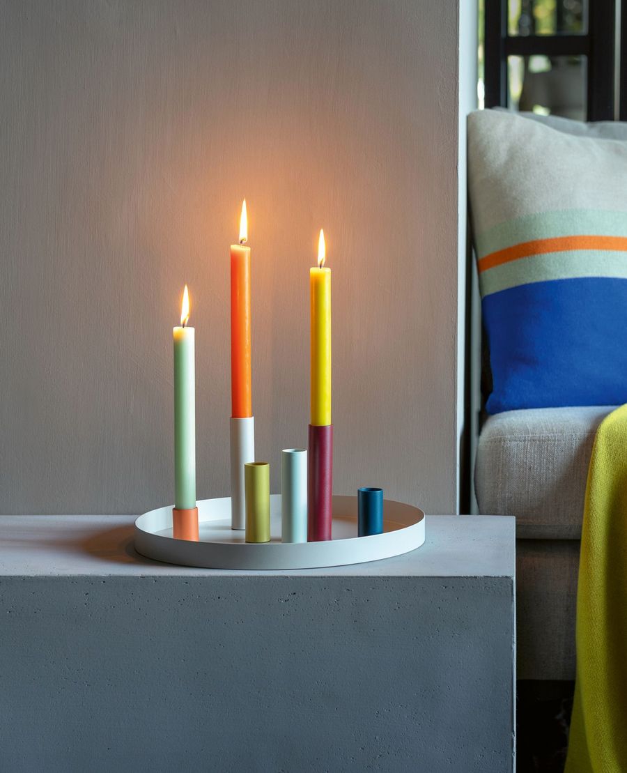 KF Design GmbH Luna KF Design GmbH Luna