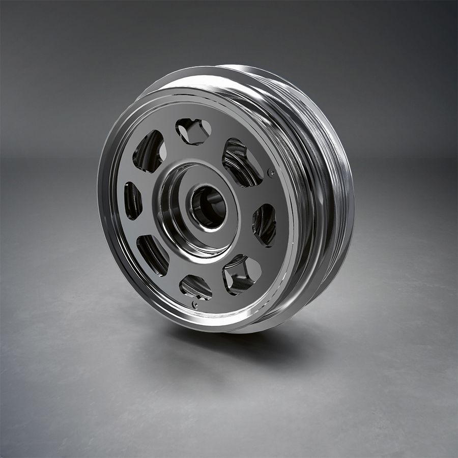 Litens Aftermarket GmbH Produkt Litens Aftermarket GmbH Produkt