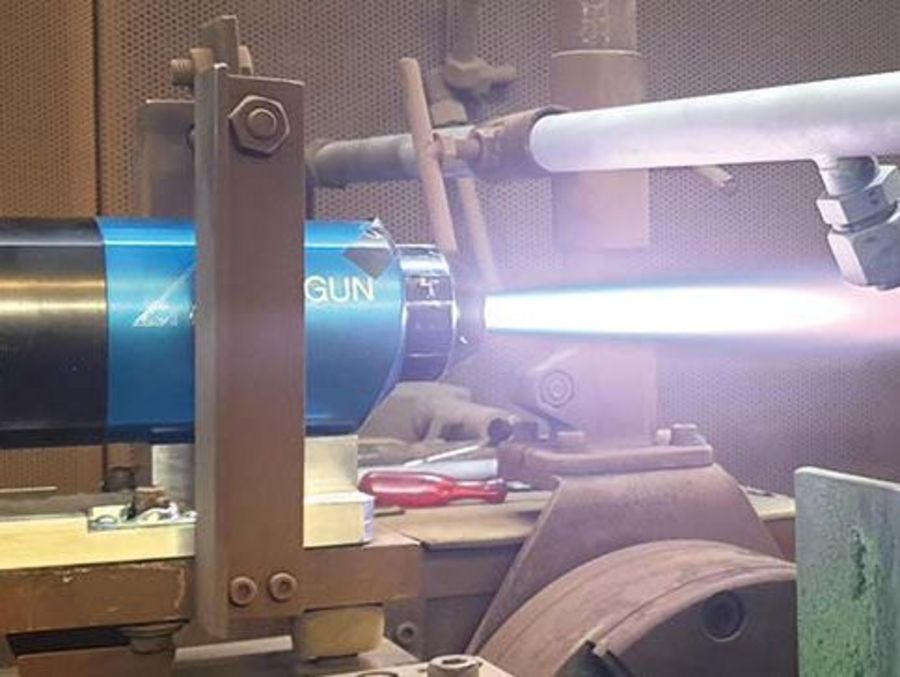 rhv Produktion rhv Produktion