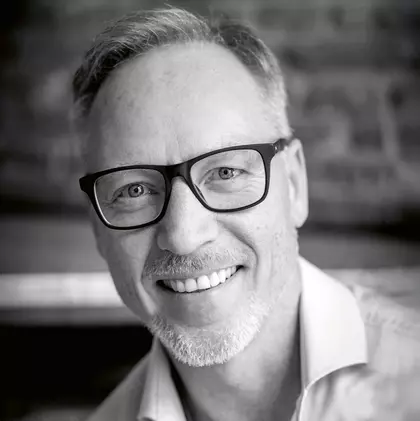 Markus Wagner