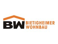 Bietigheimer Wohnbau GmbH