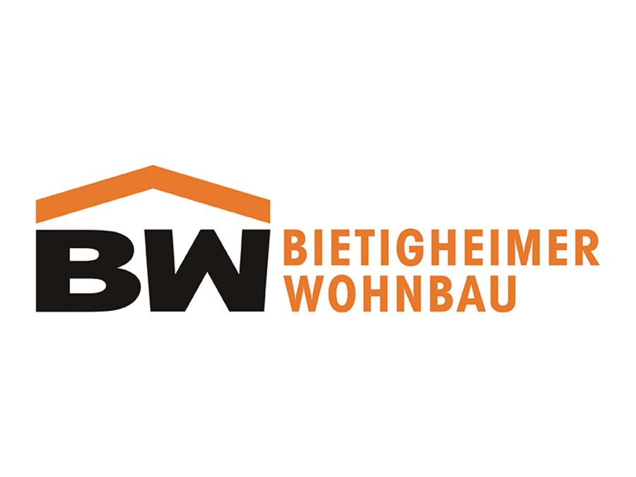 Bietigheimer Wohnbau GmbH