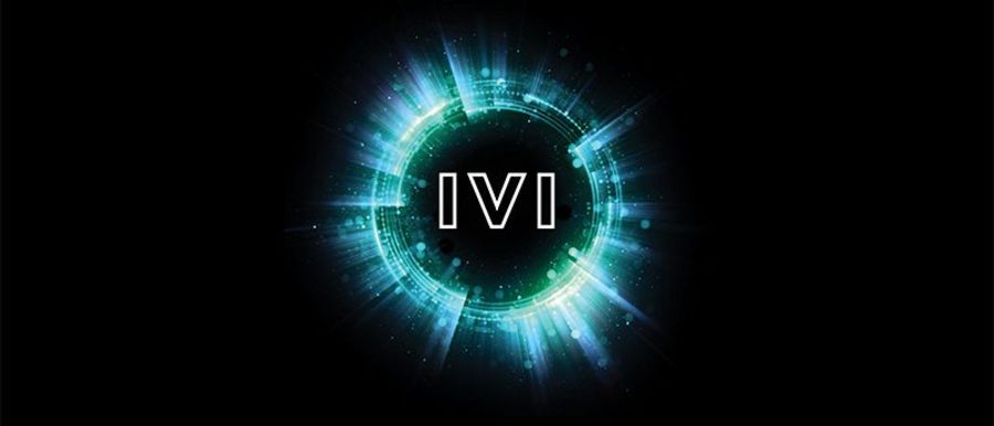 KAR Global IVI KAR Global IVI