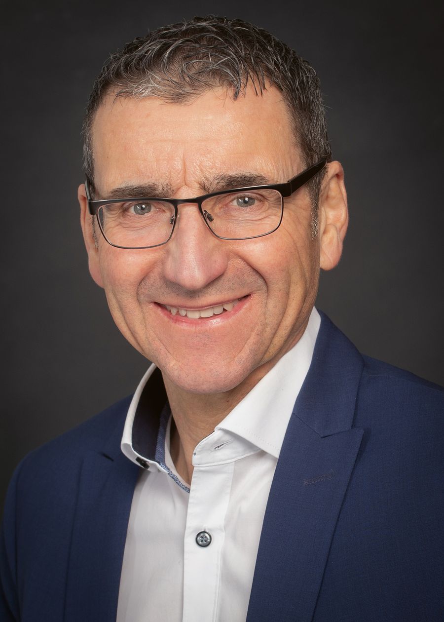 WEAT Electronic Datenservice GmbH Uwe Dziuk
