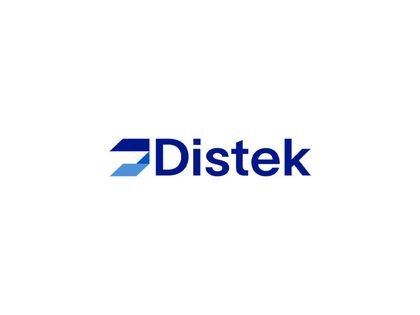 Distek Strumenti & Misure s.r.l.