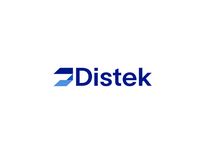 Distek Strumenti & Misure s.r.l.