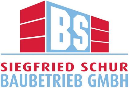 Siegfried Schur Baubetrieb GmbH