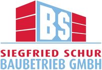 Siegfried Schur Baubetrieb GmbH