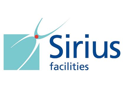 Sirius Facilities GmbH