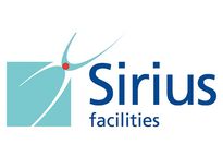 Sirius Facilities GmbH