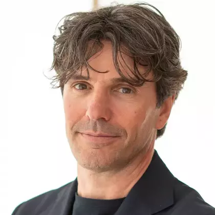 Riccardo Turri