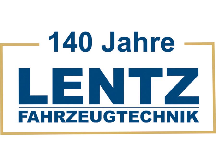 Lentz Fahrzeugtechnik GmbH