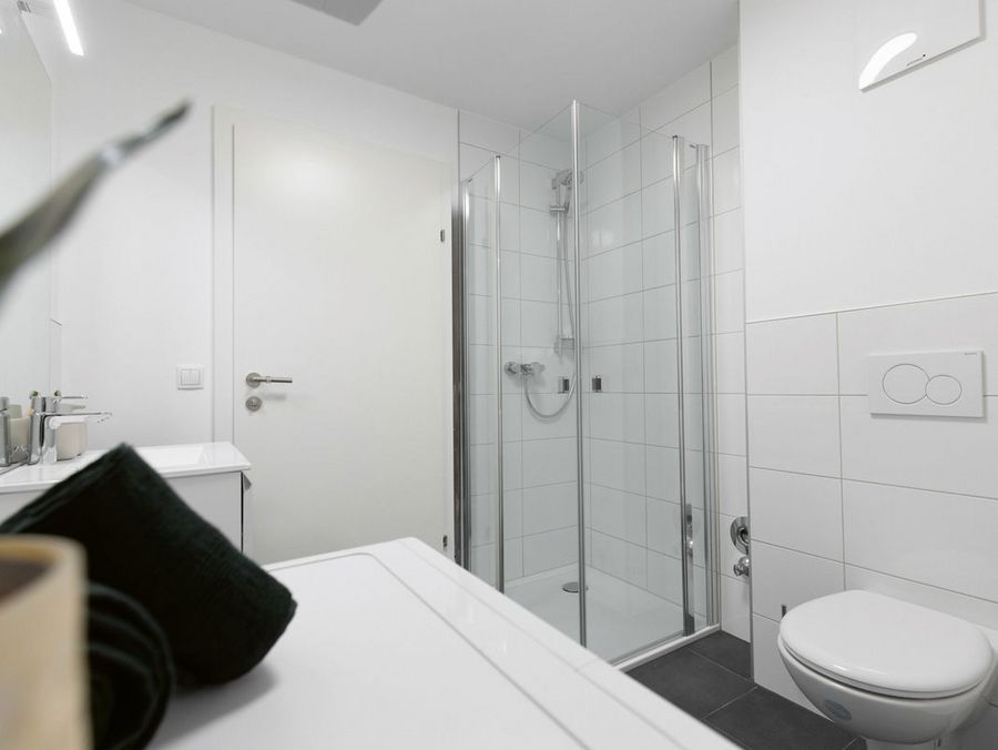 zwei-a projektmanagement gmbh Wohnung zwei-a projektmanagement gmbh Wohnung