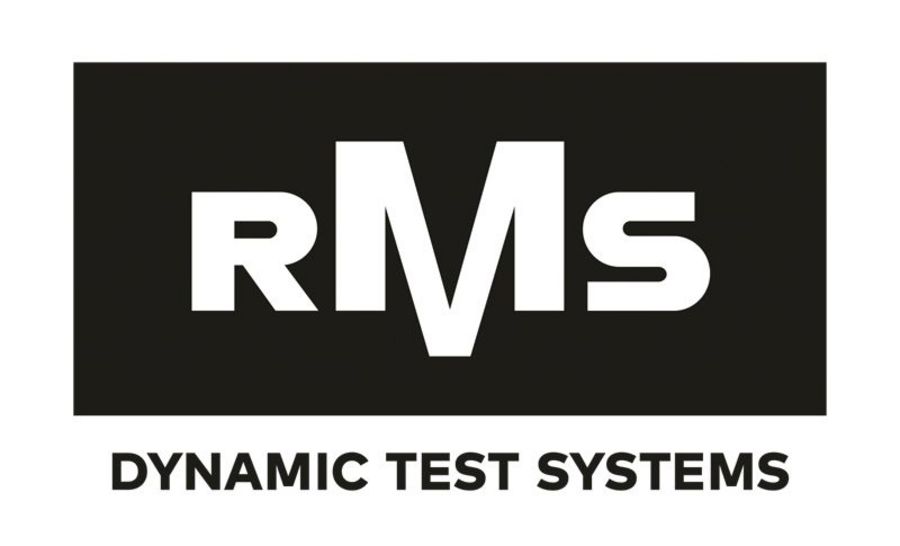 RMS Regelungs- und Messtechnik Dipl.-Ing. Schaefer GmbH & Co. KG