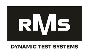 RMS Regelungs- und Messtechnik Dipl.-Ing. Schaefer GmbH & Co. KG