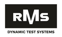 RMS Regelungs- und Messtechnik Dipl.-Ing. Schaefer GmbH & Co. KG