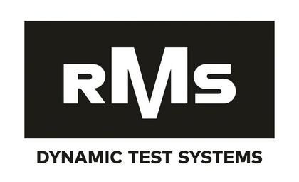 RMS Regelungs- und Messtechnik Dipl.-Ing. Schaefer GmbH & Co. KG