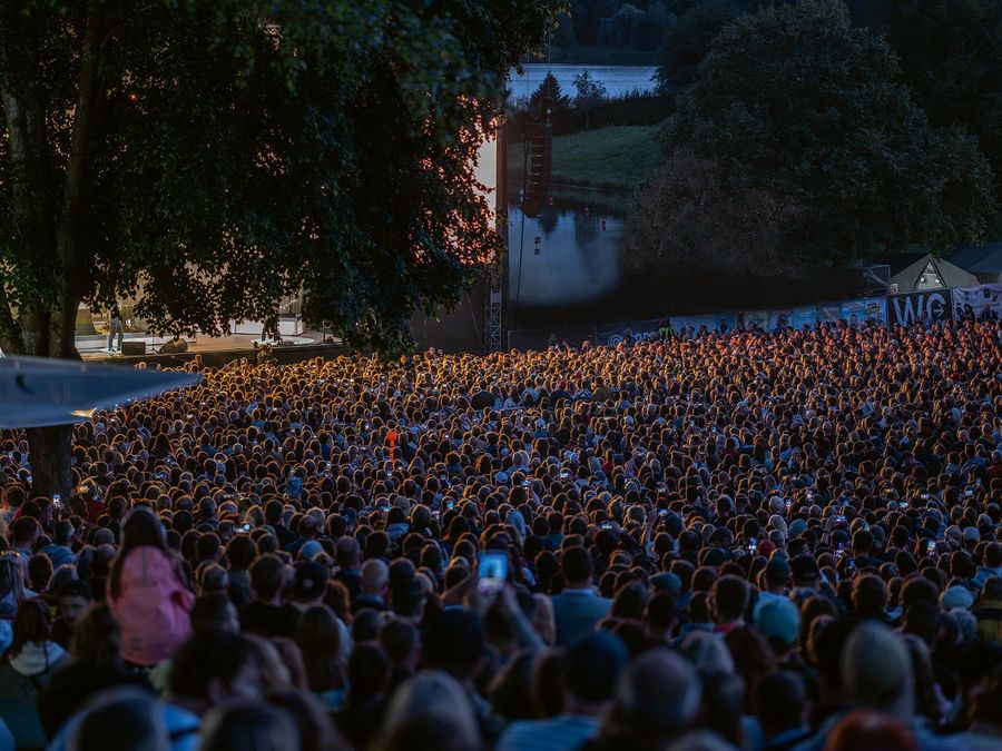 „Das Wichtigste im Security-Geschäft? Empathie!“