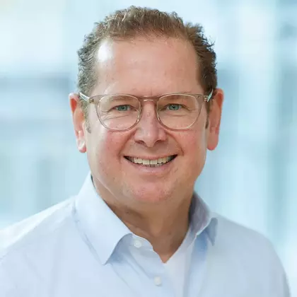 Carsten Müller