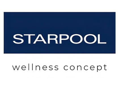 Starpool Deutschland GmbH